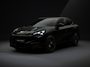 CUPRA Tavascan Dark Pulse Elektromotor 210 kW / 286 PK SUV Elektrische aandrijving