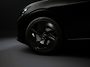 CUPRA Tavascan Dark Pulse Elektromotor 210 kW / 286 PK SUV Elektrische aandrijving