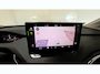 Skoda Enyaq iV 60 panoramadak leer led carplay android parkeersensoren trekhaak
