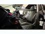 Skoda Enyaq iV 60 panoramadak leer led carplay android parkeersensoren trekhaak