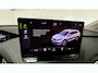 Skoda Enyaq iV 60 panoramadak leer led carplay android parkeersensoren trekhaak