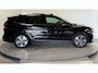 Skoda Enyaq iV 60 panoramadak leer led carplay android parkeersensoren trekhaak