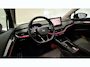 Skoda Enyaq iV 60 panoramadak leer led carplay android parkeersensoren trekhaak