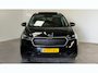Skoda Enyaq iV 60 panoramadak leer led carplay android parkeersensoren trekhaak