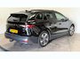 Skoda Enyaq iV 60 panoramadak leer led carplay android parkeersensoren trekhaak