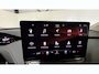 Skoda Enyaq iV 60 panoramadak leer led carplay android parkeersensoren trekhaak