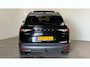 Skoda Enyaq iV 60 panoramadak leer led carplay android parkeersensoren trekhaak