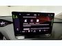 Skoda Enyaq iV 60 panoramadak leer led carplay android parkeersensoren trekhaak