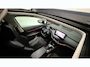 Skoda Enyaq iV 60 panoramadak leer led carplay android parkeersensoren trekhaak