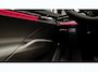 Skoda Enyaq iV 60 panoramadak leer led carplay android parkeersensoren trekhaak