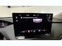Skoda Enyaq iV 60 panoramadak leer led carplay android parkeersensoren trekhaak