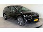 Skoda Enyaq iV 60 panoramadak leer led carplay android parkeersensoren trekhaak