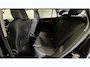 Skoda Enyaq iV 60 panoramadak leer led carplay android parkeersensoren trekhaak