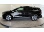 Skoda Enyaq iV 60 panoramadak leer led carplay android parkeersensoren trekhaak