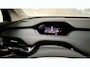 Skoda Enyaq iV 60 panoramadak leer led carplay android parkeersensoren trekhaak
