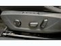 Skoda Enyaq iV 60 panoramadak leer led carplay android parkeersensoren trekhaak