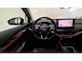 Skoda Enyaq iV 60 panoramadak leer led carplay android parkeersensoren trekhaak
