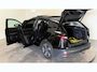 Skoda Enyaq iV 60 panoramadak leer led carplay android parkeersensoren trekhaak
