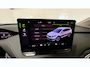 Skoda Enyaq iV 60 panoramadak leer led carplay android parkeersensoren trekhaak