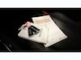 Skoda Enyaq iV 60 panoramadak leer led carplay android parkeersensoren trekhaak