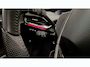 Skoda Enyaq iV 60 panoramadak leer led carplay android parkeersensoren trekhaak