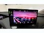 Skoda Enyaq iV 60 panoramadak leer led carplay android parkeersensoren trekhaak