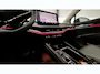 Skoda Enyaq iV 60 panoramadak leer led carplay android parkeersensoren trekhaak