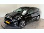 Skoda Enyaq iV 60 panoramadak leer led carplay android parkeersensoren trekhaak