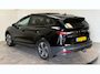 Skoda Enyaq iV 60 panoramadak leer led carplay android parkeersensoren trekhaak