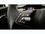 Skoda Enyaq iV 60 panoramadak leer led carplay android parkeersensoren trekhaak