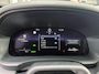Toyota Yaris Cross 1.5 Hybrid 130 Executive RIJKLAAR | Navigatie | Climate Control | All-Seasonbanden | Zeer compleet