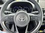 Toyota Yaris Cross 1.5 Hybrid 130 Executive RIJKLAAR | Navigatie | Climate Control | All-Seasonbanden | Zeer compleet