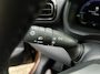 Toyota Yaris Cross 1.5 Hybrid 130 Executive RIJKLAAR | Navigatie | Climate Control | All-Seasonbanden | Zeer compleet