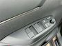 Toyota Yaris Cross 1.5 Hybrid 130 Executive RIJKLAAR | Navigatie | Climate Control | All-Seasonbanden | Zeer compleet