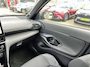 Toyota Yaris Cross 1.5 Hybrid 130 Executive RIJKLAAR | Navigatie | Climate Control | All-Seasonbanden | Zeer compleet