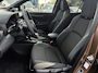 Toyota Yaris Cross 1.5 Hybrid 130 Executive RIJKLAAR | Navigatie | Climate Control | All-Seasonbanden | Zeer compleet