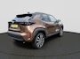 Toyota Yaris Cross 1.5 Hybrid 130 Executive RIJKLAAR | Navigatie | Climate Control | All-Seasonbanden | Zeer compleet