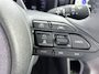 Toyota Yaris Cross 1.5 Hybrid 130 Executive RIJKLAAR | Navigatie | Climate Control | All-Seasonbanden | Zeer compleet