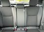 Toyota Yaris Cross 1.5 Hybrid 130 Executive RIJKLAAR | Navigatie | Climate Control | All-Seasonbanden | Zeer compleet