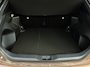Toyota Yaris Cross 1.5 Hybrid 130 Executive RIJKLAAR | Navigatie | Climate Control | All-Seasonbanden | Zeer compleet