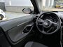 Toyota Yaris Cross 1.5 Hybrid 130 Executive RIJKLAAR | Navigatie | Climate Control | All-Seasonbanden | Zeer compleet