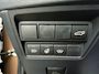 Toyota Yaris Cross 1.5 Hybrid 130 Executive RIJKLAAR | Navigatie | Climate Control | All-Seasonbanden | Zeer compleet