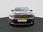 Toyota Yaris Cross 1.5 Hybrid 130 Executive RIJKLAAR | Navigatie | Climate Control | All-Seasonbanden | Zeer compleet