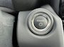 Toyota Yaris Cross 1.5 Hybrid 130 Executive RIJKLAAR | Navigatie | Climate Control | All-Seasonbanden | Zeer compleet