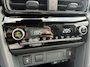 Toyota Yaris Cross 1.5 Hybrid 130 Executive RIJKLAAR | Navigatie | Climate Control | All-Seasonbanden | Zeer compleet