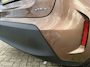 Toyota Yaris Cross 1.5 Hybrid 130 Executive RIJKLAAR | Navigatie | Climate Control | All-Seasonbanden | Zeer compleet