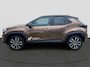 Toyota Yaris Cross 1.5 Hybrid 130 Executive RIJKLAAR | Navigatie | Climate Control | All-Seasonbanden | Zeer compleet