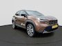 Toyota Yaris Cross 1.5 Hybrid 130 Executive RIJKLAAR | Navigatie | Climate Control | All-Seasonbanden | Zeer compleet