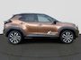 Toyota Yaris Cross 1.5 Hybrid 130 Executive RIJKLAAR | Navigatie | Climate Control | All-Seasonbanden | Zeer compleet