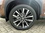 Toyota Yaris Cross 1.5 Hybrid 130 Executive RIJKLAAR | Navigatie | Climate Control | All-Seasonbanden | Zeer compleet